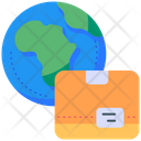 پیش‌نمایش فایل global-shipping-2842325 از پک حمل و نقل و تحویل
