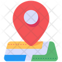 پیش‌نمایش فایل location-marker-2842324 از پک حمل و نقل و تحویل