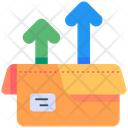 پیش‌نمایش فایل open-box-2842323 از پک حمل و نقل و تحویل