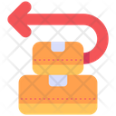 پیش‌نمایش فایل return-box-2842320 از پک حمل و نقل و تحویل
