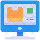پیش‌نمایش فایل website-2842317 از پک حمل و نقل و تحویل