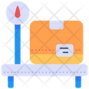 پیش‌نمایش فایل weight-scale-2842316 از پک حمل و نقل و تحویل