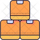 پیش‌نمایش فایل boxes-2842270 از پک حمل و نقل و تحویل