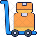 پیش‌نمایش فایل cargo-2842268 از پک حمل و نقل و تحویل