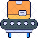 پیش‌نمایش فایل conveyor-belt-2842265 از پک حمل و نقل و تحویل