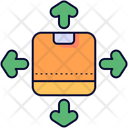 پیش‌نمایش فایل distribution-2842258 از پک حمل و نقل و تحویل