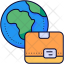 پیش‌نمایش فایل global-shipping-2842256 از پک حمل و نقل و تحویل