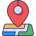 پیش‌نمایش فایل location-marker-2842255 از پک حمل و نقل و تحویل