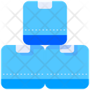 پیش‌نمایش فایل boxes-2842414 از پک حمل و نقل و تحویل