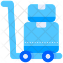 پیش‌نمایش فایل cargo-2842412 از پک حمل و نقل و تحویل