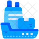 پیش‌نمایش فایل cargo-ship-2842413 از پک حمل و نقل و تحویل