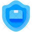 پیش‌نمایش فایل delivery-insurance-2842404 از پک حمل و نقل و تحویل