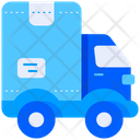 پیش‌نمایش فایل delivery-truck-2842403 از پک حمل و نقل و تحویل