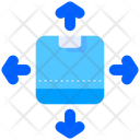 پیش‌نمایش فایل distribution-2842402 از پک حمل و نقل و تحویل