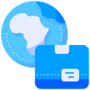 پیش‌نمایش فایل global-shipping-2842400 از پک حمل و نقل و تحویل