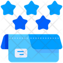 پیش‌نمایش فایل response-2842396 از پک حمل و نقل و تحویل