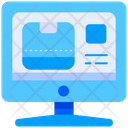 پیش‌نمایش فایل website-2842392 از پک حمل و نقل و تحویل