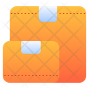 پیش‌نمایش فایل box-2942012 از پک تجارت الکترونیک