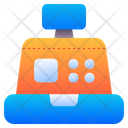 پیش‌نمایش فایل cashier-machine-2959451 از پک تجارت الکترونیک