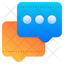 پیش‌نمایش فایل chat-box-2942010 از پک تجارت الکترونیک