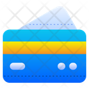 پیش‌نمایش فایل credit-card-2942008 از پک تجارت الکترونیک