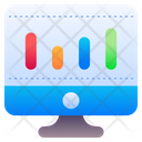 پیش‌نمایش فایل data-analysis-2959450 از پک تجارت الکترونیک