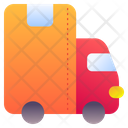 پیش‌نمایش فایل delivery-truck-2959448 از پک تجارت الکترونیک