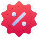 پیش‌نمایش فایل discount-label-2942005 از پک تجارت الکترونیک