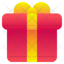 پیش‌نمایش فایل gift-box-2942004 از پک تجارت الکترونیک