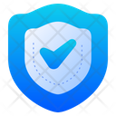 پیش‌نمایش فایل guaranteed-2942002 از پک تجارت الکترونیک