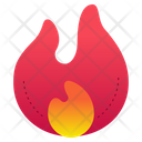 پیش‌نمایش فایل hot-sale-2942001 از پک تجارت الکترونیک