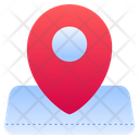 پیش‌نمایش فایل location-pin-2942000 از پک تجارت الکترونیک