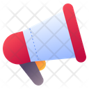 پیش‌نمایش فایل megaphone-2959422 از پک تجارت الکترونیک