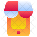 پیش‌نمایش فایل mobile-shopping-2941998 از پک تجارت الکترونیک