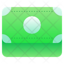 پیش‌نمایش فایل money-2941997 از پک تجارت الکترونیک