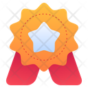 پیش‌نمایش فایل premium-quality-2941996 از پک تجارت الکترونیک