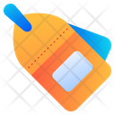 پیش‌نمایش فایل price-tag-2941995 از پک تجارت الکترونیک