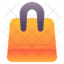 پیش‌نمایش فایل shopping-bag-2959449 از پک تجارت الکترونیک