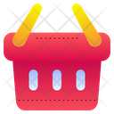 پیش‌نمایش فایل shopping-basket-2941993 از پک تجارت الکترونیک