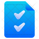 پیش‌نمایش فایل shopping-list-2941992 از پک تجارت الکترونیک