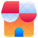 پیش‌نمایش فایل shopping-store-2941991 از پک تجارت الکترونیک