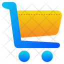 پیش‌نمایش فایل trolley-2941990 از پک تجارت الکترونیک