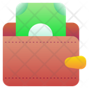 پیش‌نمایش فایل wallet-2974527 از پک تجارت الکترونیک