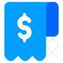 پیش‌نمایش فایل bill-2942063 از پک تجارت الکترونیک