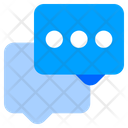 پیش‌نمایش فایل chat-box-2942060 از پک تجارت الکترونیک