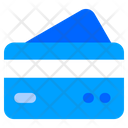 پیش‌نمایش فایل credit-card-2942058 از پک تجارت الکترونیک