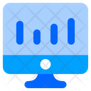 پیش‌نمایش فایل data-analysis-2942057 از پک تجارت الکترونیک