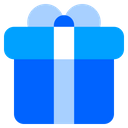 پیش‌نمایش فایل gift-box-2942054 از پک تجارت الکترونیک