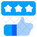 پیش‌نمایش فایل good-review-2942053 از پک تجارت الکترونیک