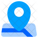 پیش‌نمایش فایل location-pin-2942050 از پک تجارت الکترونیک